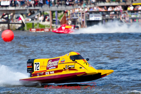 river-roar-sunday-2009_081.jpg