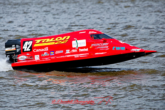 river-roar-sunday-2009_093.jpg