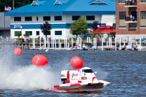 river-roar-sunday-2009_084.jpg
