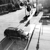 the office project-029