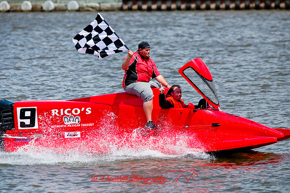river-roar-sunday-2009_065.jpg