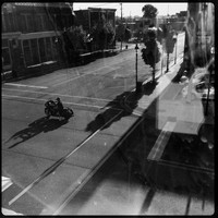 the office project-035