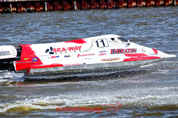 river-roar-sunday-2009_077.jpg