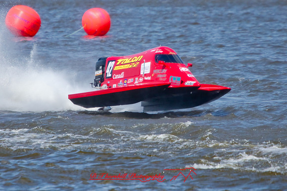 river-roar-sunday-2009_073.jpg