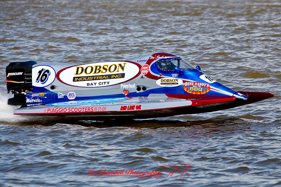 river-roar-sunday-2009_087.jpg