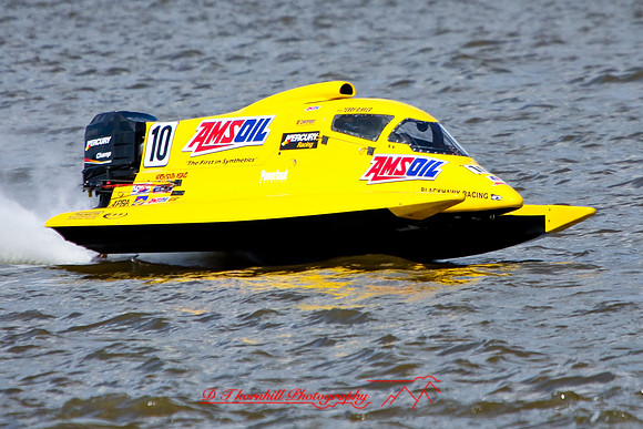 river-roar-sunday-2009_094.jpg