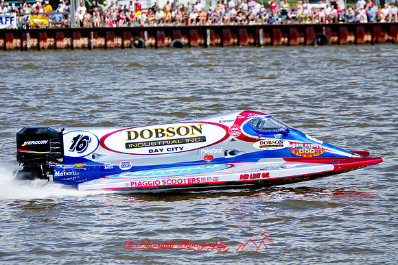 river-roar-sunday-2009_067.jpg