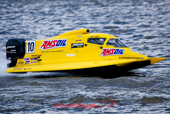 river-roar-sunday-2009_099.jpg
