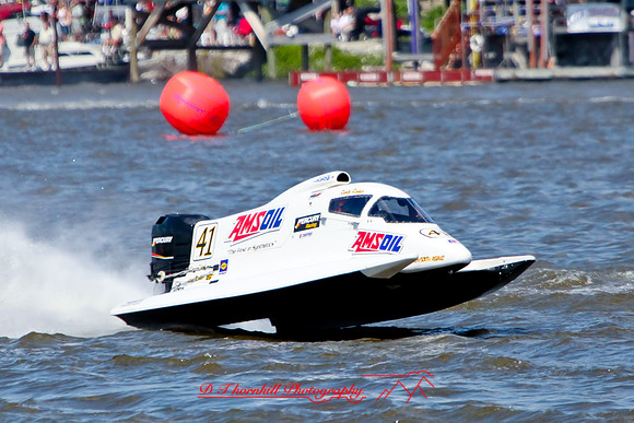 river-roar-sunday-2009_072.jpg