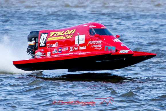 river-roar-sunday-2009_078.jpg