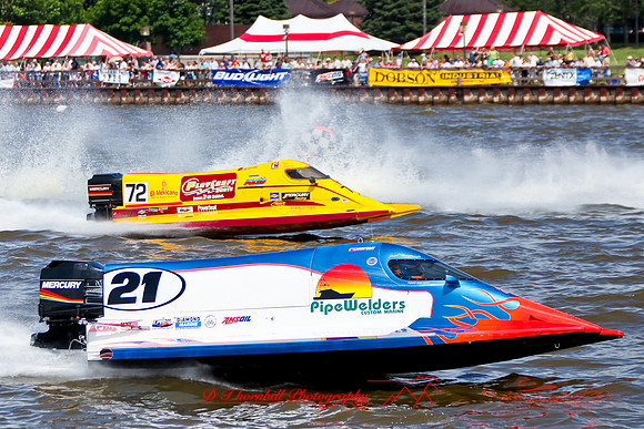 river-roar-sunday-2009_086.jpg