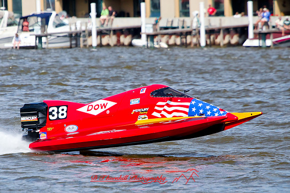 river-roar-sunday-2009_076.jpg