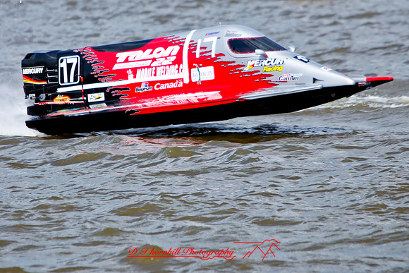 river-roar-sunday-2009_096.jpg
