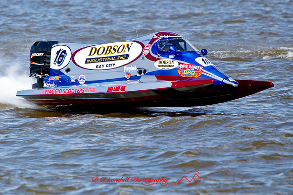 river-roar-sunday-2009_075.jpg