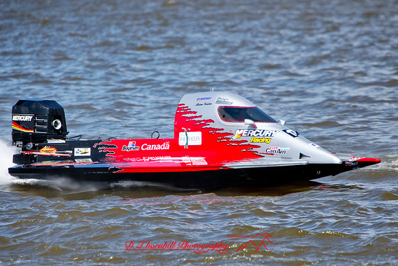 river-roar-sunday-2009_083.jpg