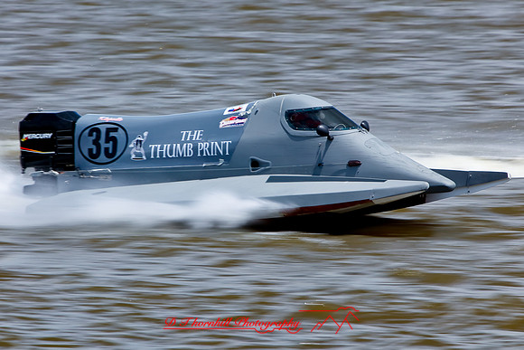 river-roar-sunday-2009_054.jpg