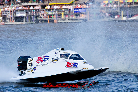river-roar-sunday-2009_080.jpg