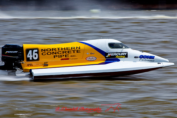 river-roar-sunday-2009_053.jpg