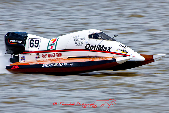 river-roar-sunday-2009_056.jpg
