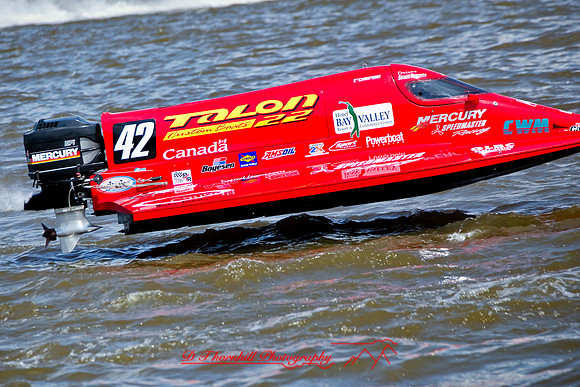river-roar-sunday-2009_074.jpg
