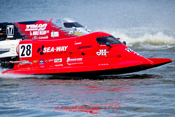 river-roar-sunday-2009_066.jpg