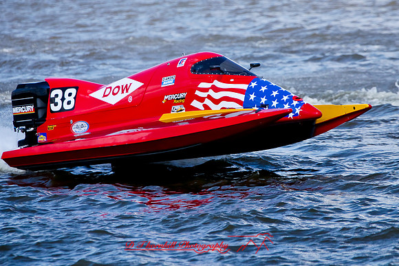 river-roar-sunday-2009_079.jpg