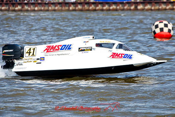 river-roar-sunday-2009_085.jpg