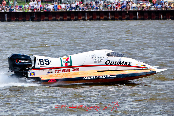 river-roar-sunday-2009_063.jpg