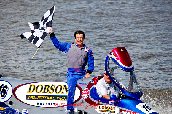 river-roar-sunday-2009_100.jpg