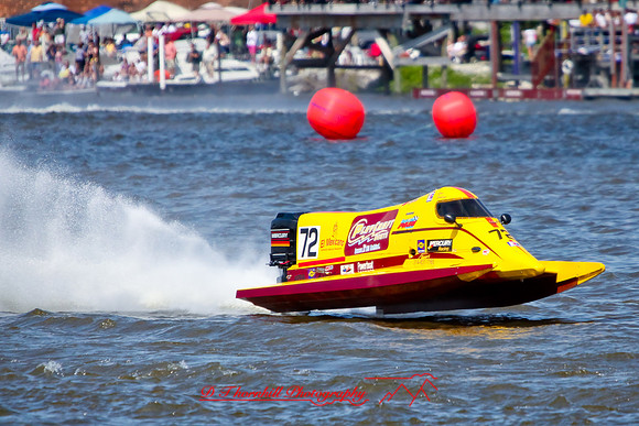 river-roar-sunday-2009_070.jpg