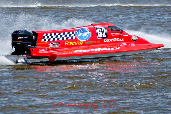 river-roar-sunday-2009_069.jpg