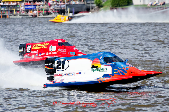 river-roar-sunday-2009_097.jpg