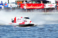 river-roar-saturday-2009_018.jpg
