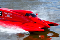 river-roar-saturday-2009_005.jpg
