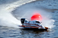 river-roar-saturday-2009_001.jpg