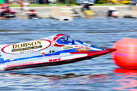 river-roar-saturday-2009_014.jpg