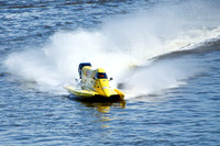 river-roar-saturday-2009_003.jpg