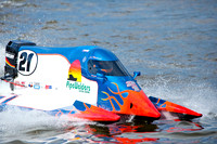 river-roar-saturday-2009_008.jpg