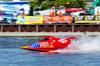 river-roar-saturday-2009_011.jpg
