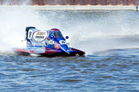 river-roar-saturday-2009_013.jpg