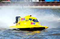 river-roar-saturday-2009_009.jpg