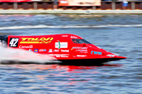 river-roar-saturday-2009_017.jpg