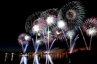 bay-city-fireworks-2010-hdr_13-nik