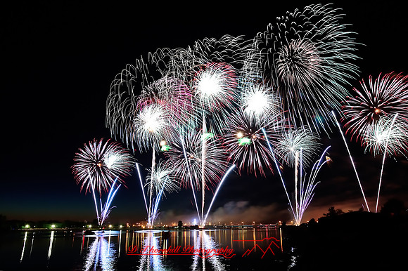 bay-city-fireworks-2010-hdr_13-nik