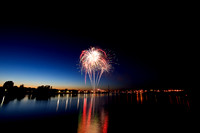bay-city-fireworks-2010-hdr_04