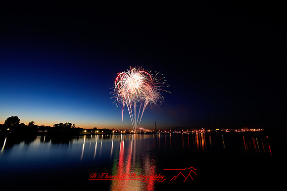 bay-city-fireworks-2010-hdr_04