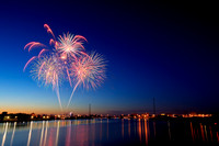 bay-city-fireworks-2010-hdr_01