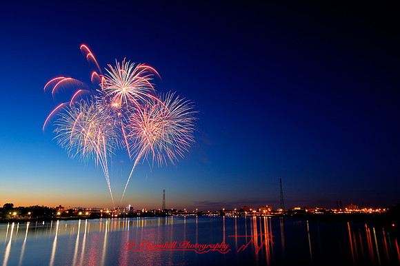 bay-city-fireworks-2010-hdr_01