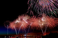 bay-city-fireworks-2010-hdr_11-nik