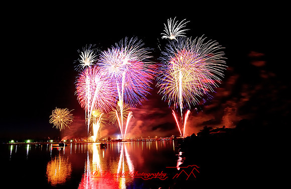bay-city-fireworks-2010-hdr_14-nik